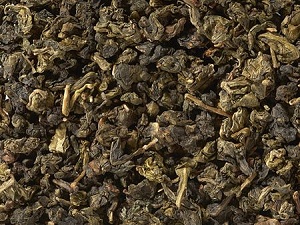 MILKY OOLONG-CHASEN.gif