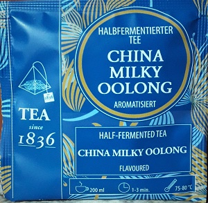 MILKY-CHASEN