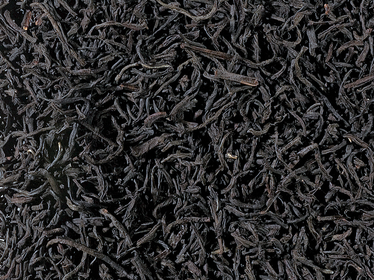 Tè nero ceylon pettiagalla op