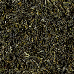 Tè verde mao feng