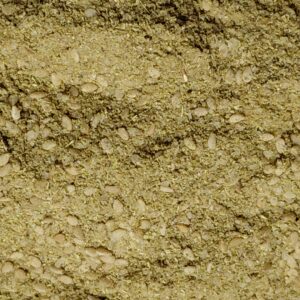 Spezia zaatar