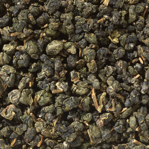 Tè oolong jinxuan