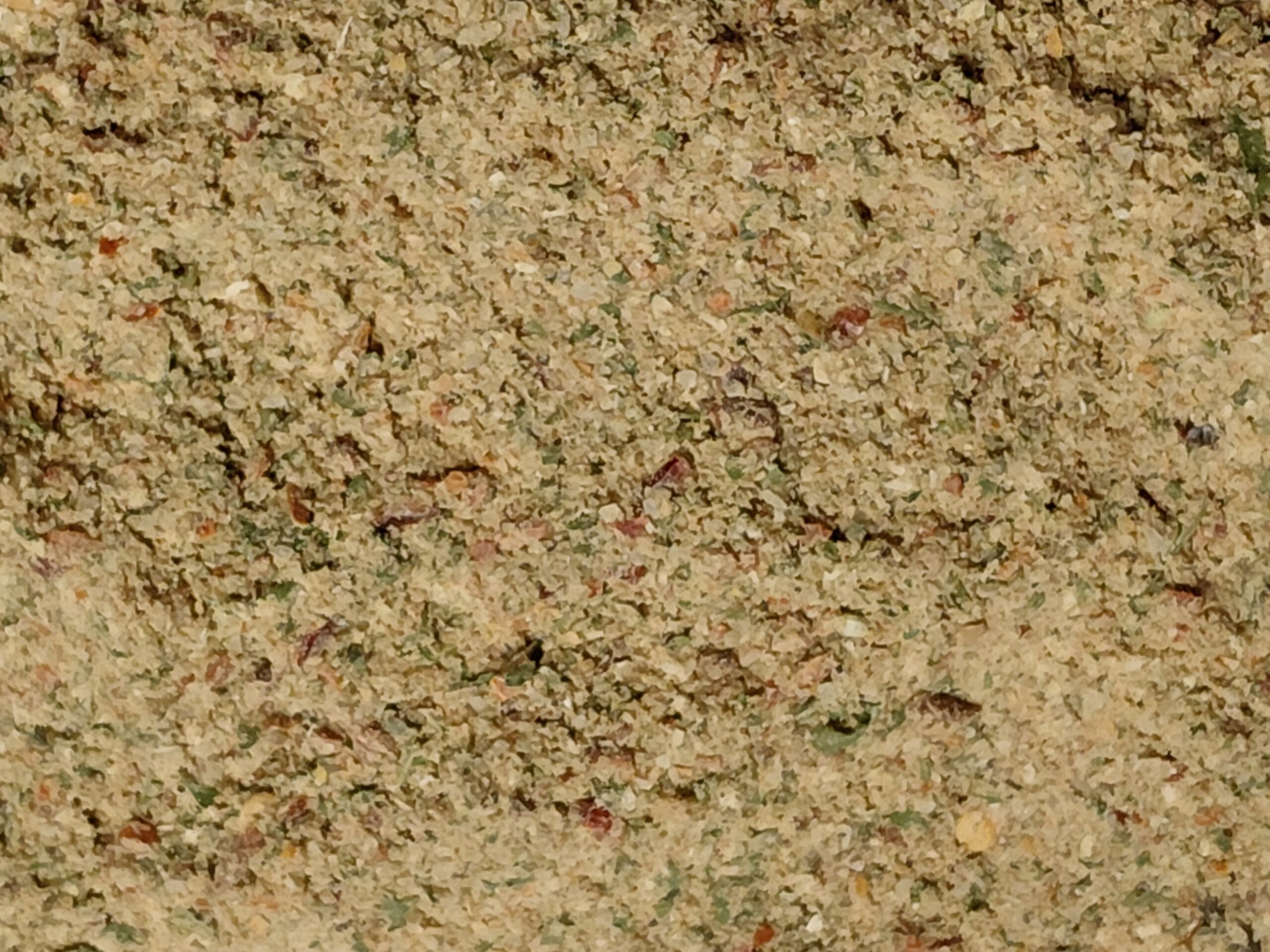 Spezia guacamole